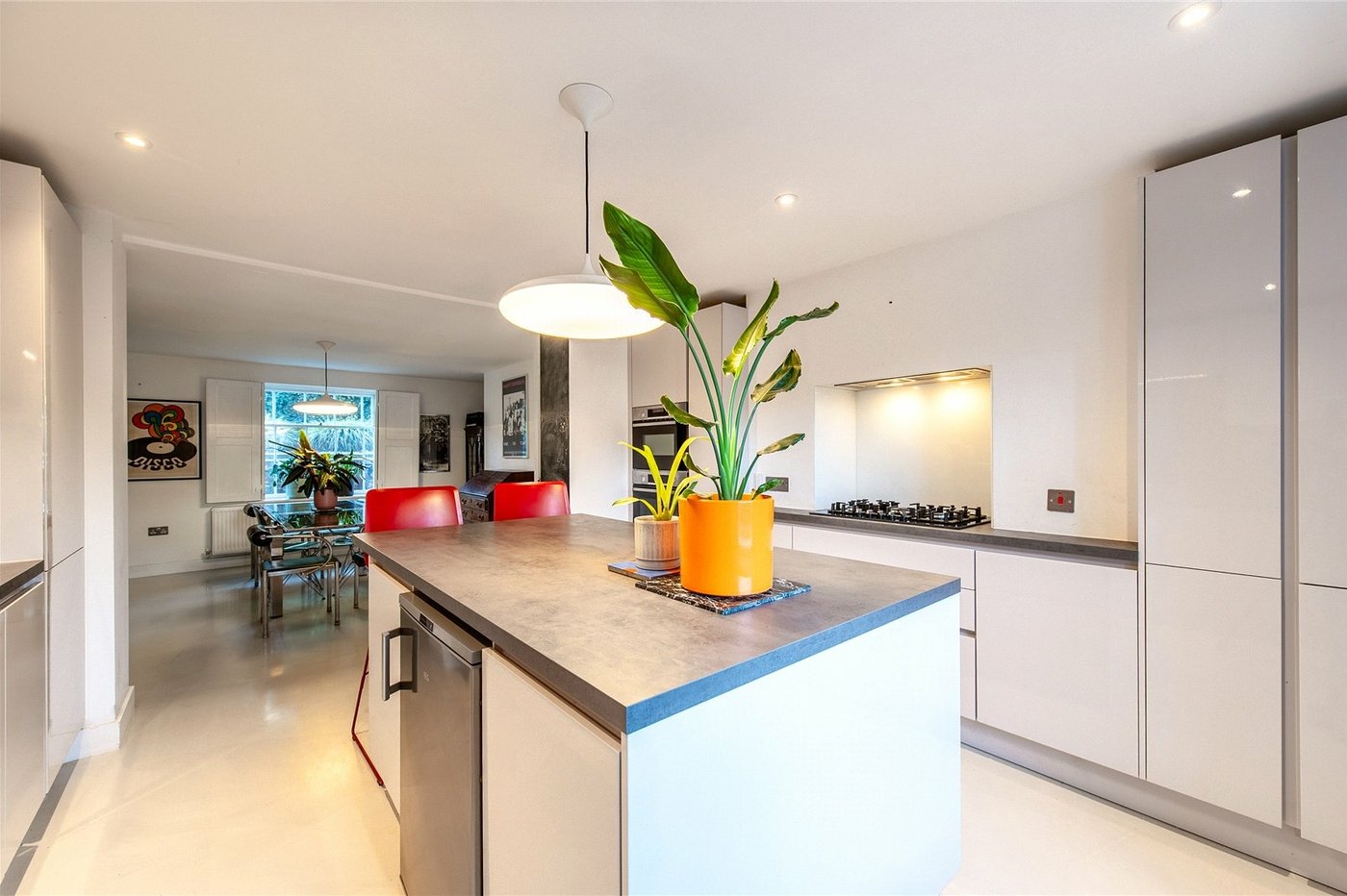 4 bedroom house for sale in Gravesend | Robinson Michael & Jackson