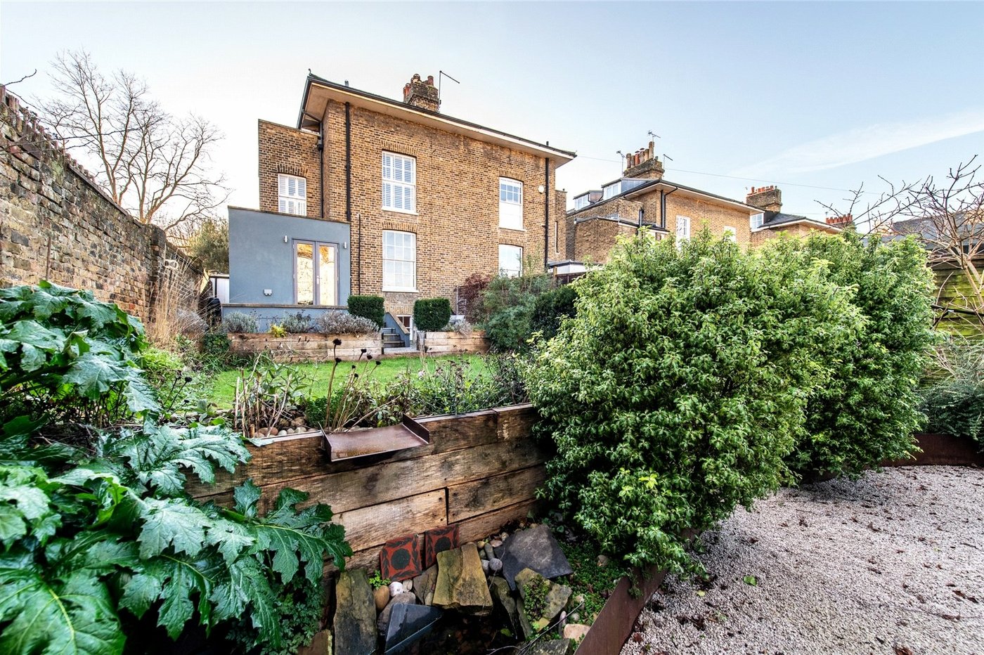 4 bedroom house for sale in Gravesend | Robinson Michael & Jackson