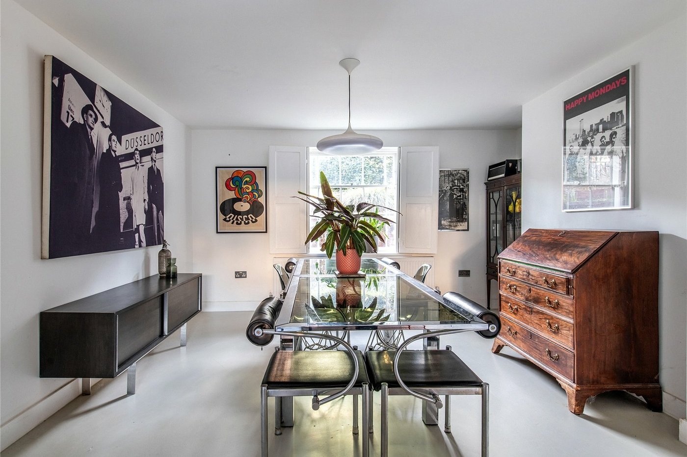 4 bedroom house for sale in Gravesend | Robinson Michael & Jackson