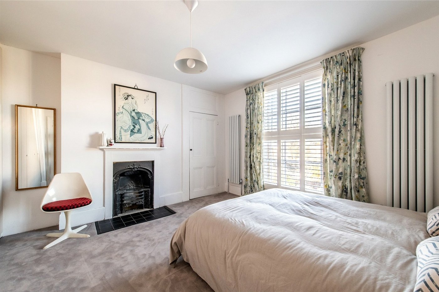 4 bedroom house for sale in Gravesend | Robinson Michael & Jackson