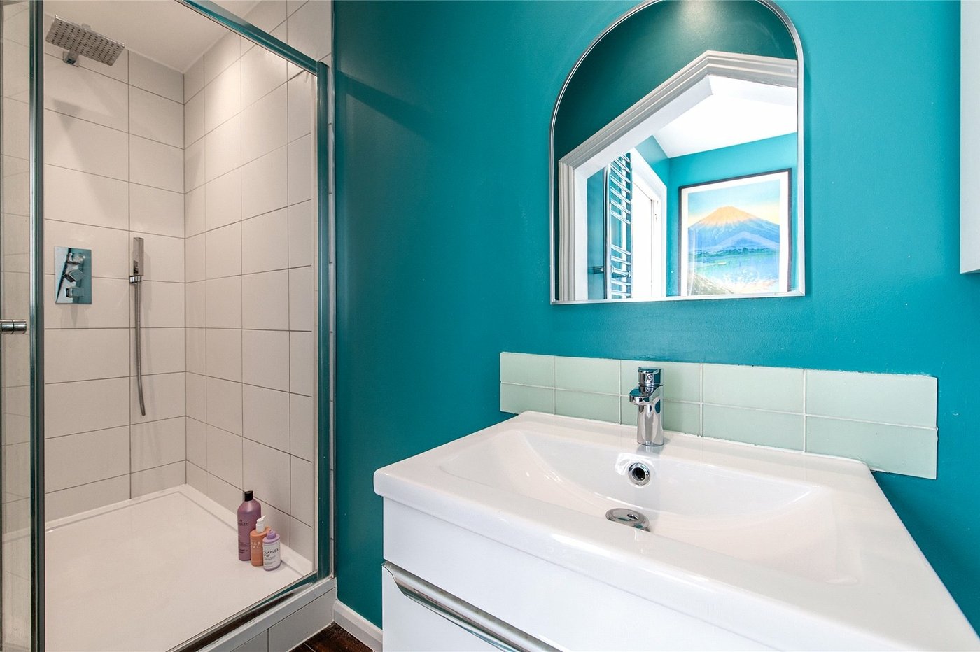 4 bedroom house for sale in Gravesend | Robinson Michael & Jackson