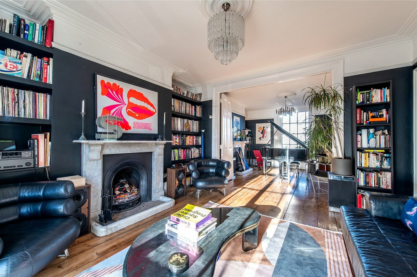 4 bedroom house for sale in Gravesend | Robinson Michael & Jackson