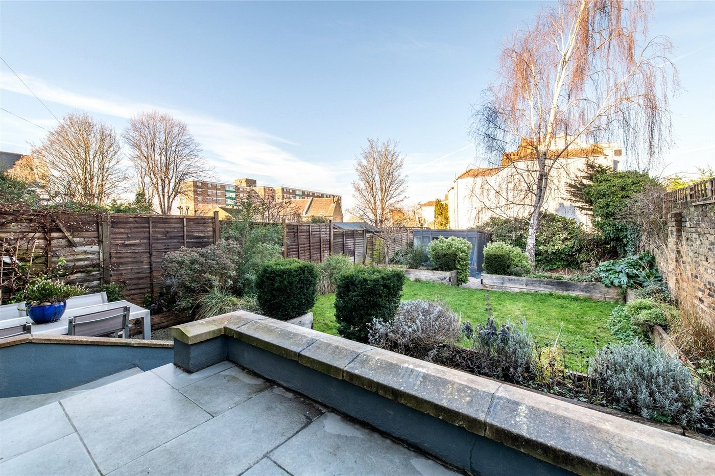 4 bedroom house for sale in Gravesend | Robinson Michael & Jackson