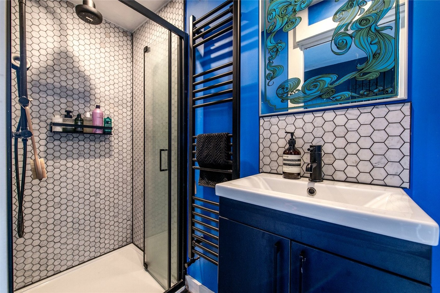 4 bedroom house for sale in Gravesend | Robinson Michael & Jackson