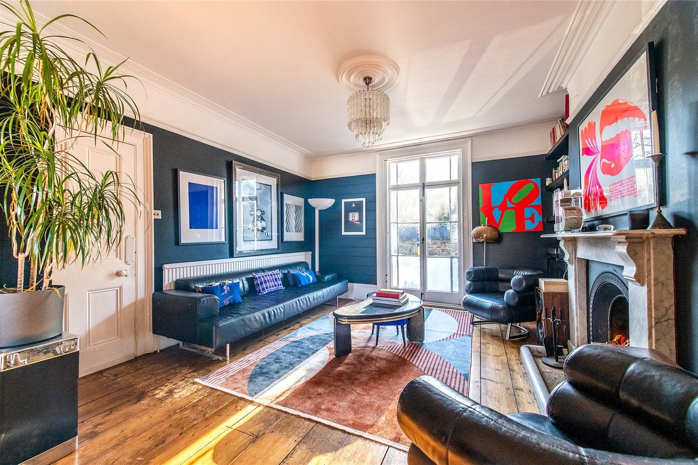 4 bedroom house for sale in Gravesend | Robinson Michael & Jackson