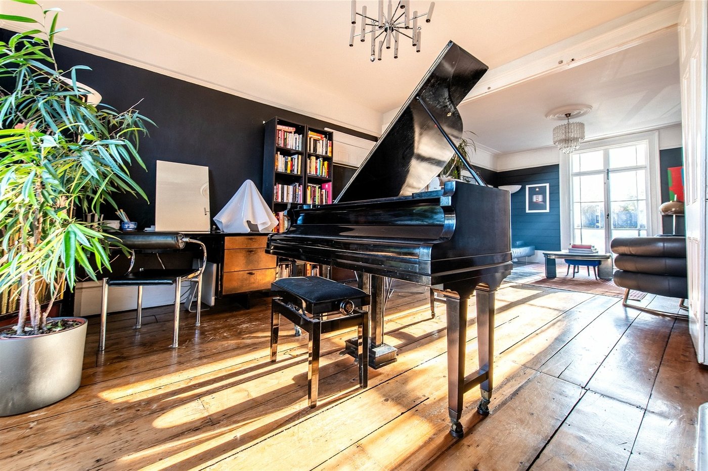 4 bedroom house for sale in Gravesend | Robinson Michael & Jackson