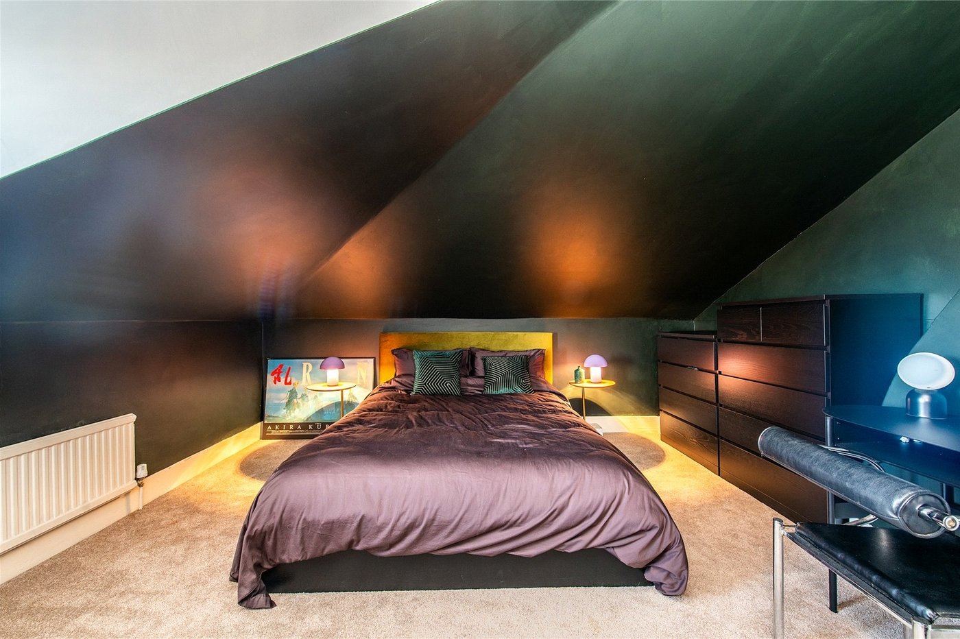 4 bedroom house for sale in Gravesend | Robinson Michael & Jackson