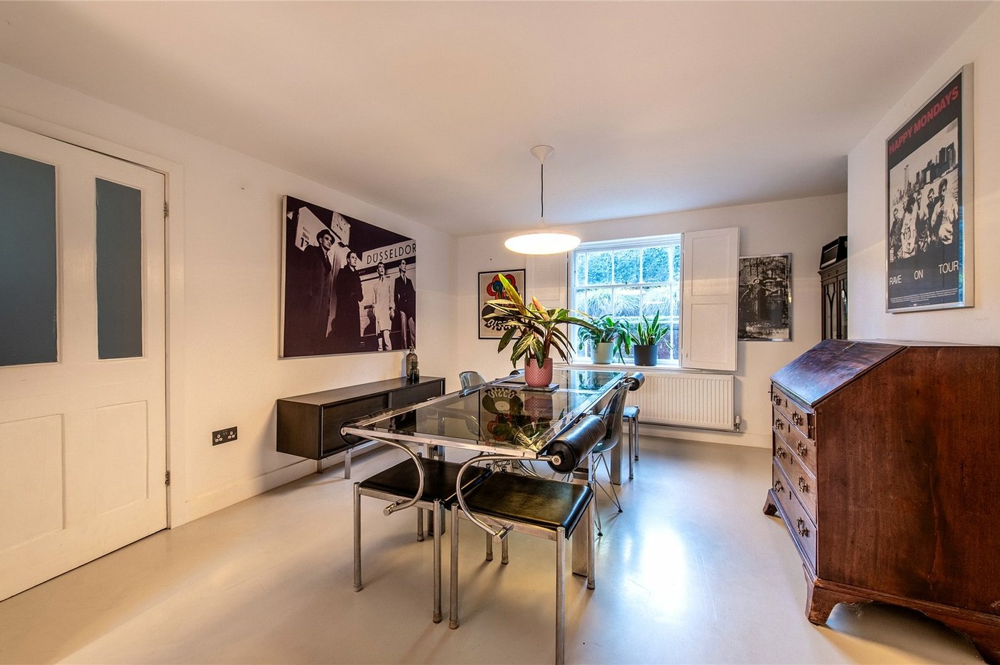 4 bedroom house for sale in Gravesend | Robinson Michael & Jackson