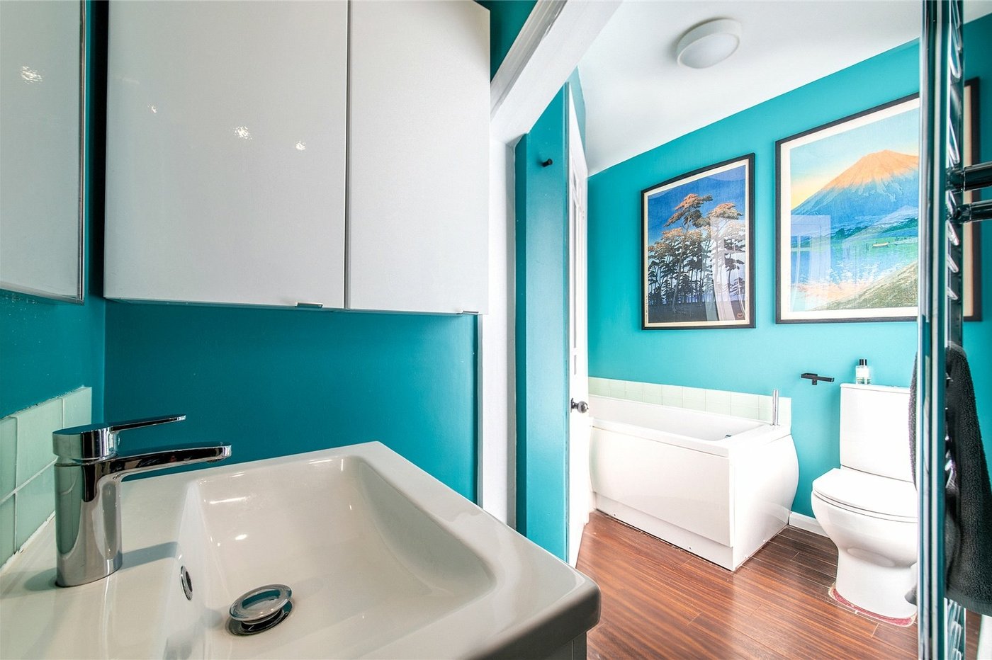 4 bedroom house for sale in Gravesend | Robinson Michael & Jackson