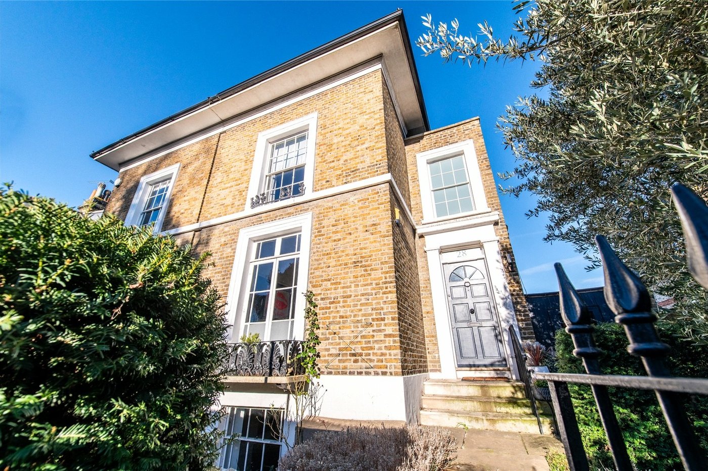 4 bedroom house for sale in Gravesend | Robinson Michael & Jackson