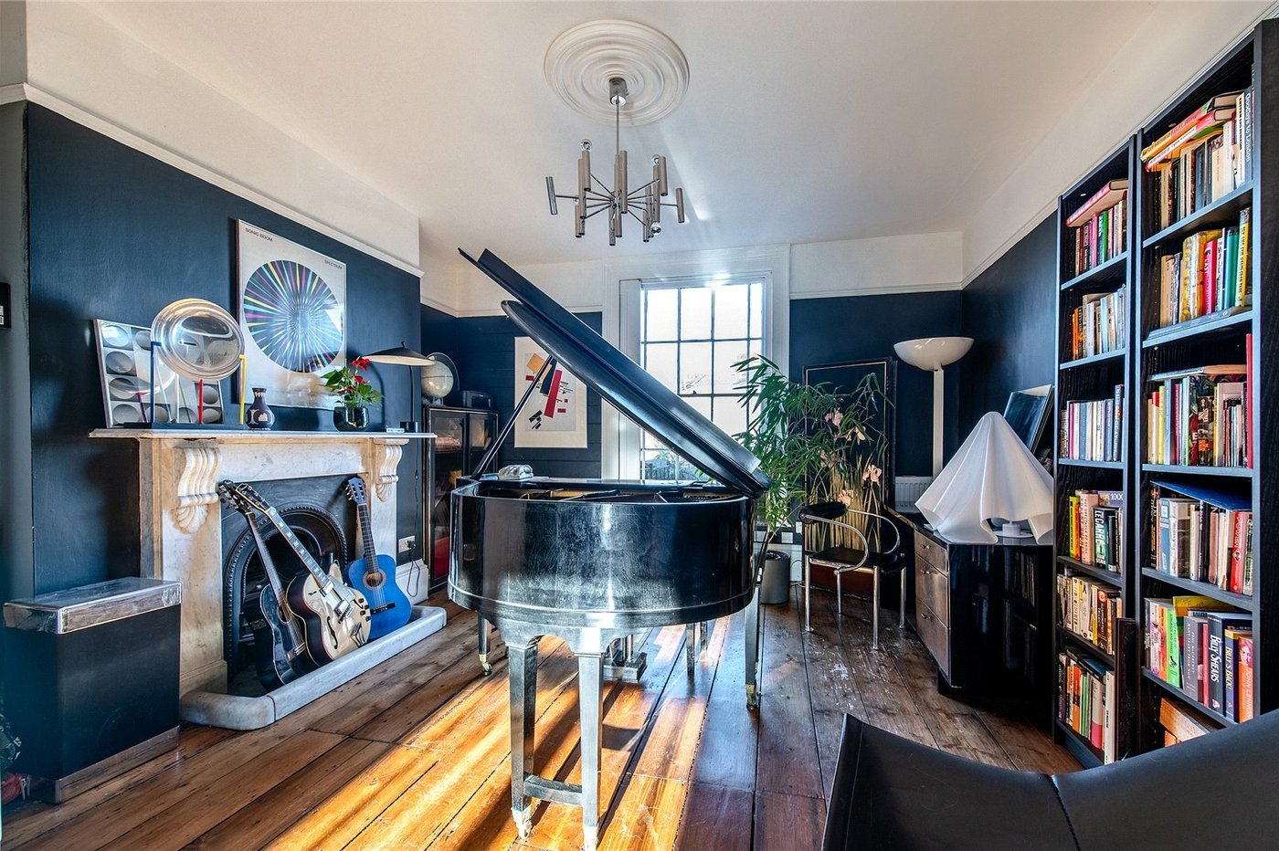 4 bedroom house for sale in Gravesend | Robinson Michael & Jackson