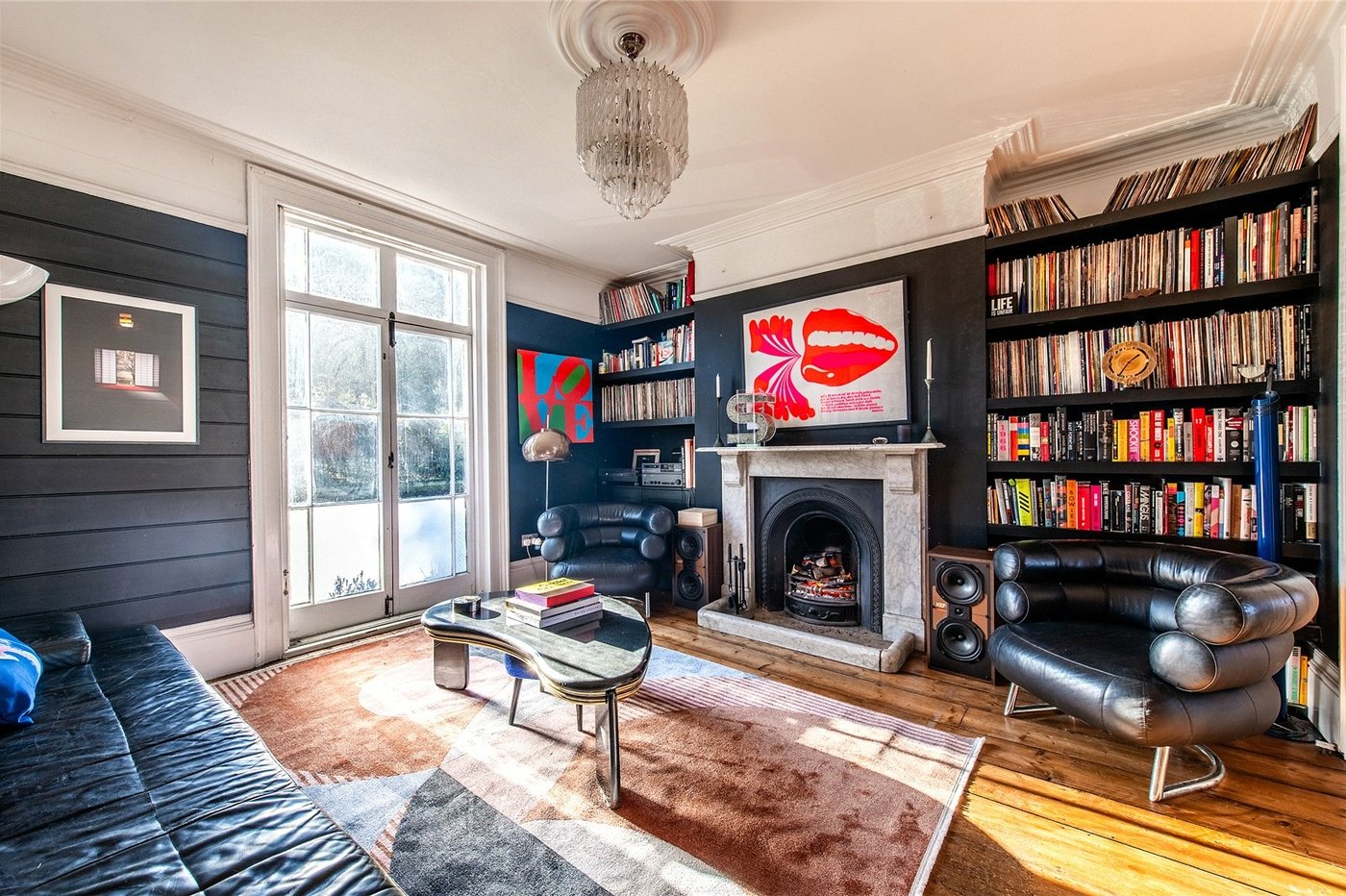 4 bedroom house for sale in Gravesend | Robinson Michael & Jackson