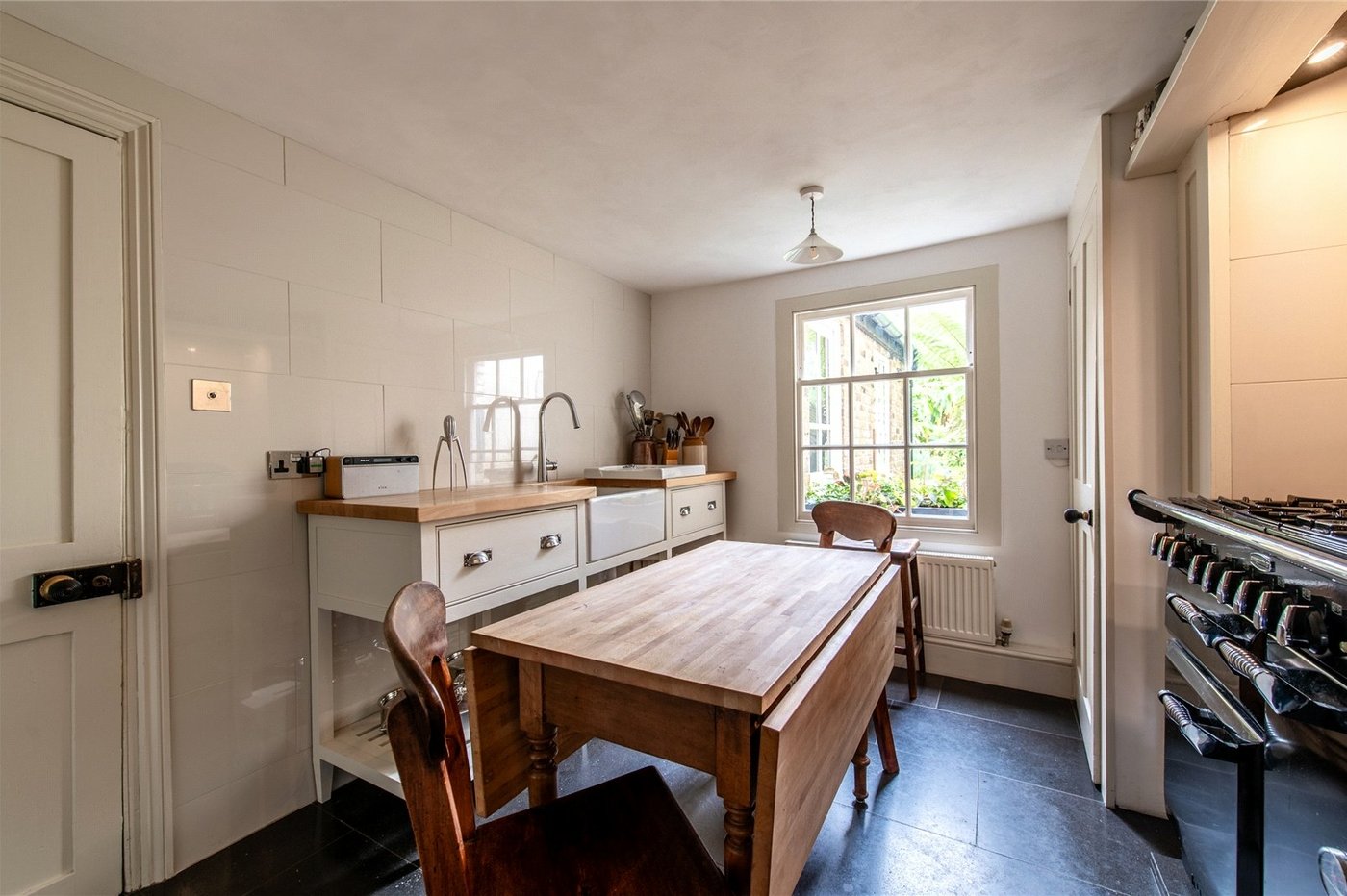 3 bedroom house for sale in Gravesend | Robinson Michael & Jackson