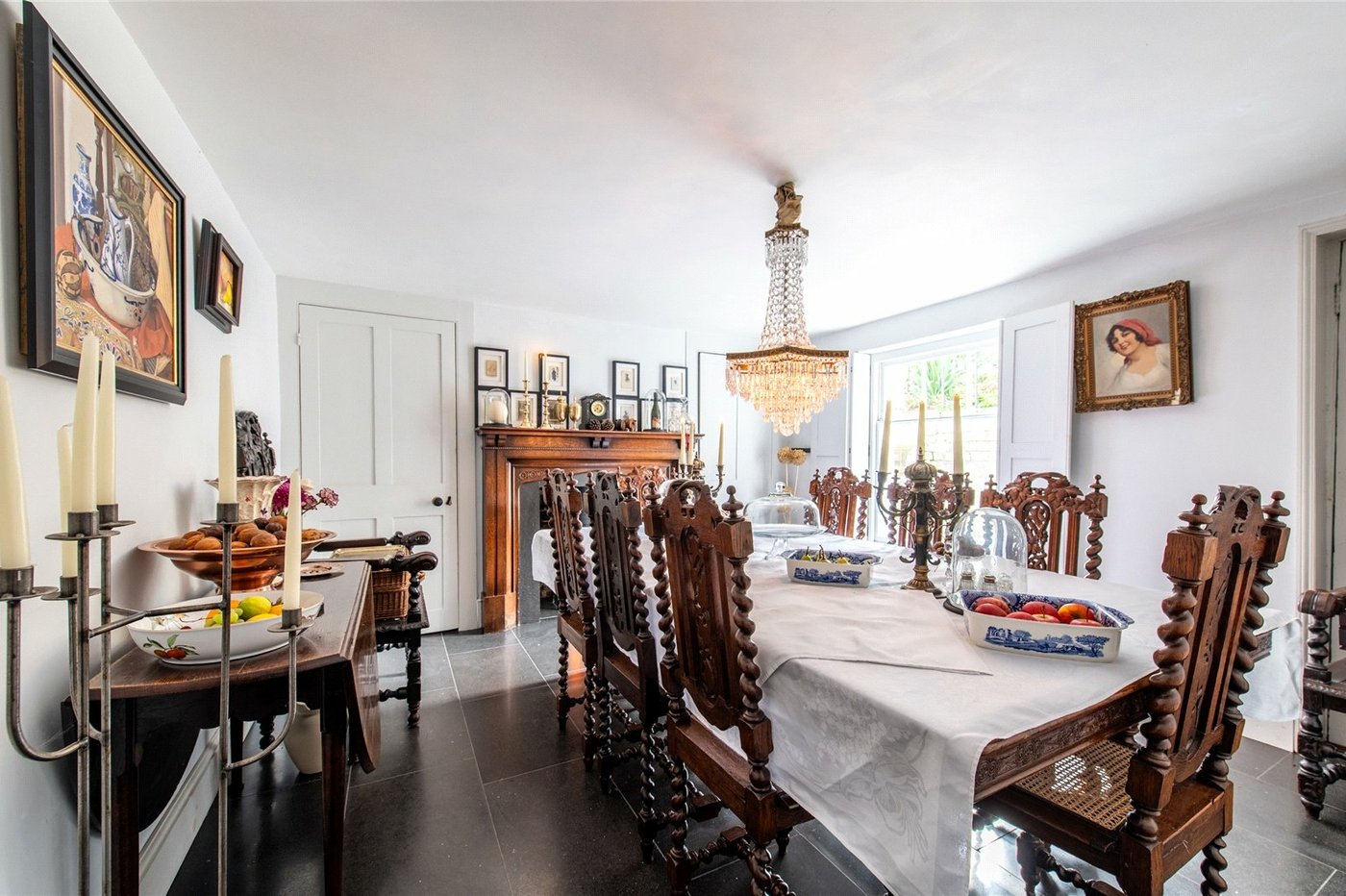 3 bedroom house for sale in Gravesend | Robinson Michael & Jackson