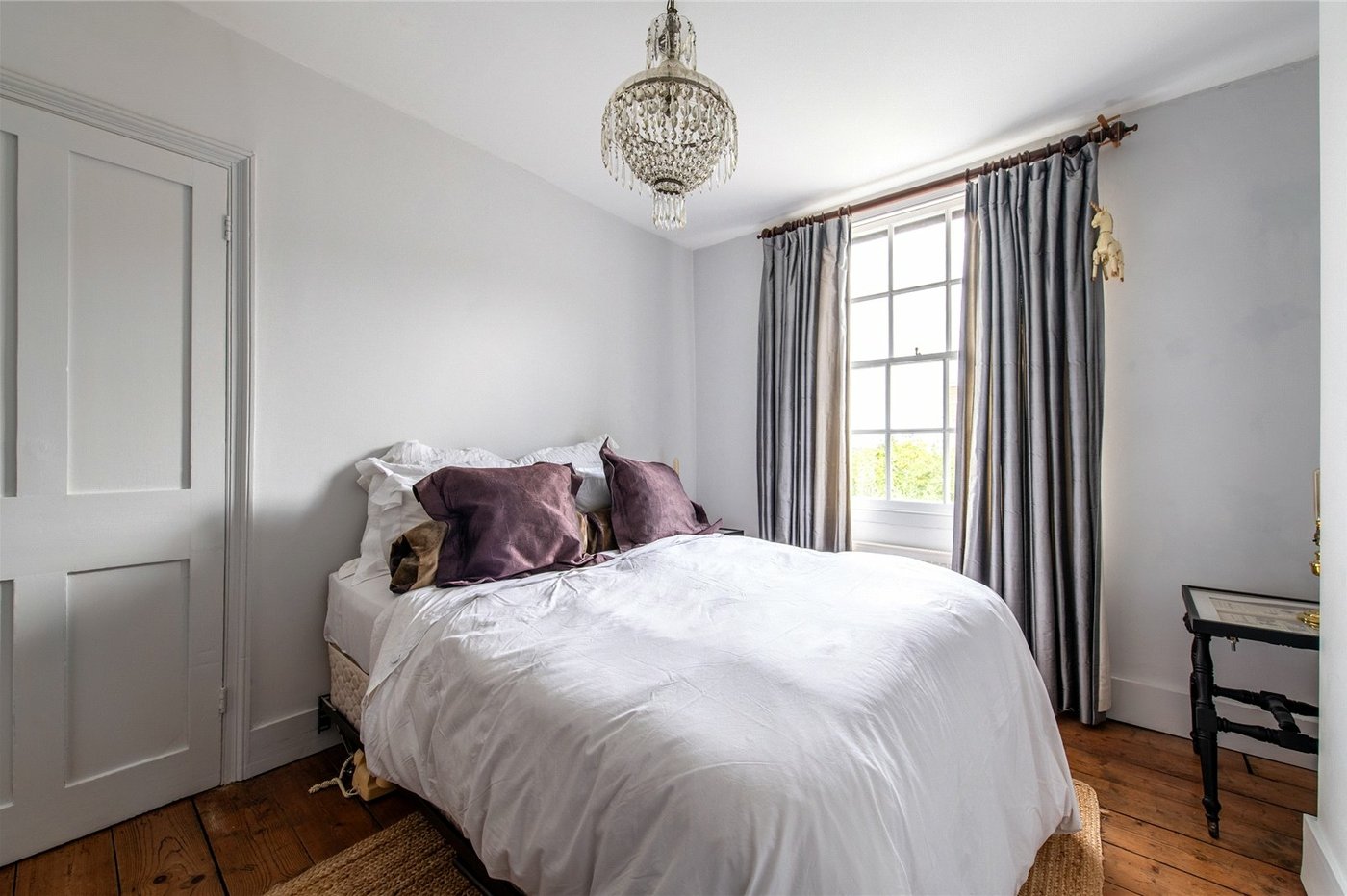 3 bedroom house for sale in Gravesend | Robinson Michael & Jackson