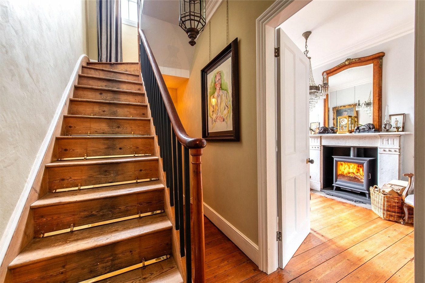 3 bedroom house for sale in Gravesend | Robinson Michael & Jackson