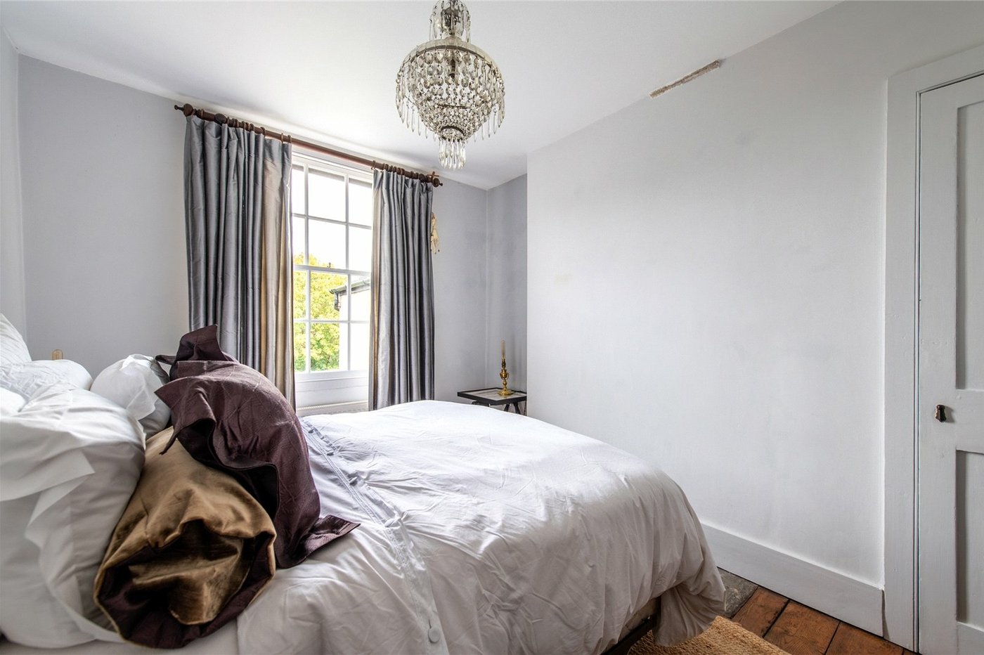 3 bedroom house for sale in Gravesend | Robinson Michael & Jackson