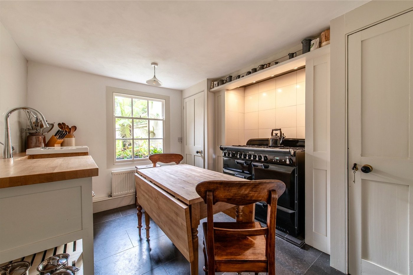 3 bedroom house for sale in Gravesend | Robinson Michael & Jackson