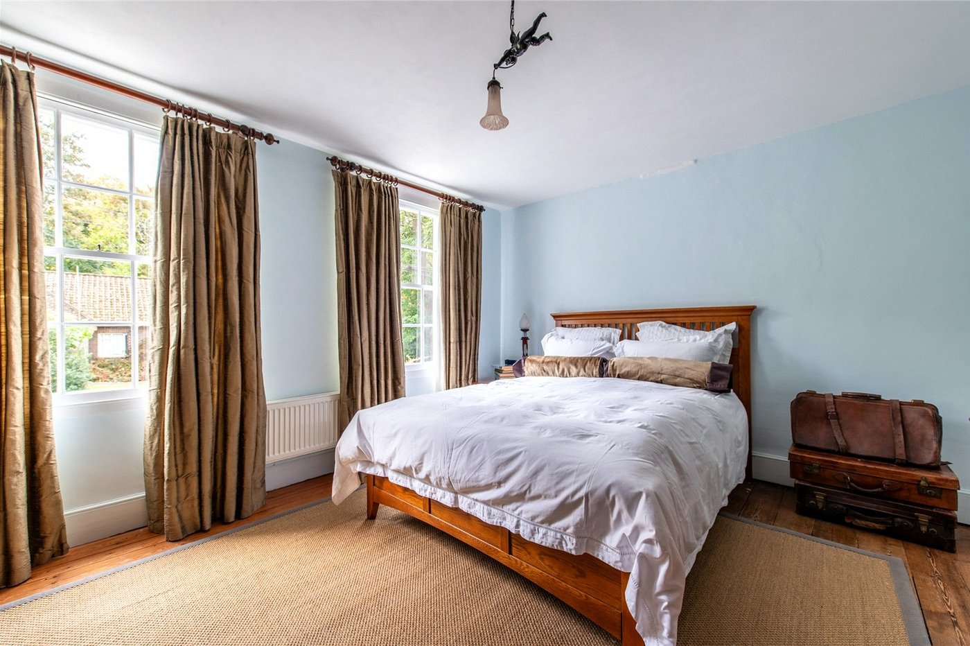 3 bedroom house for sale in Gravesend | Robinson Michael & Jackson