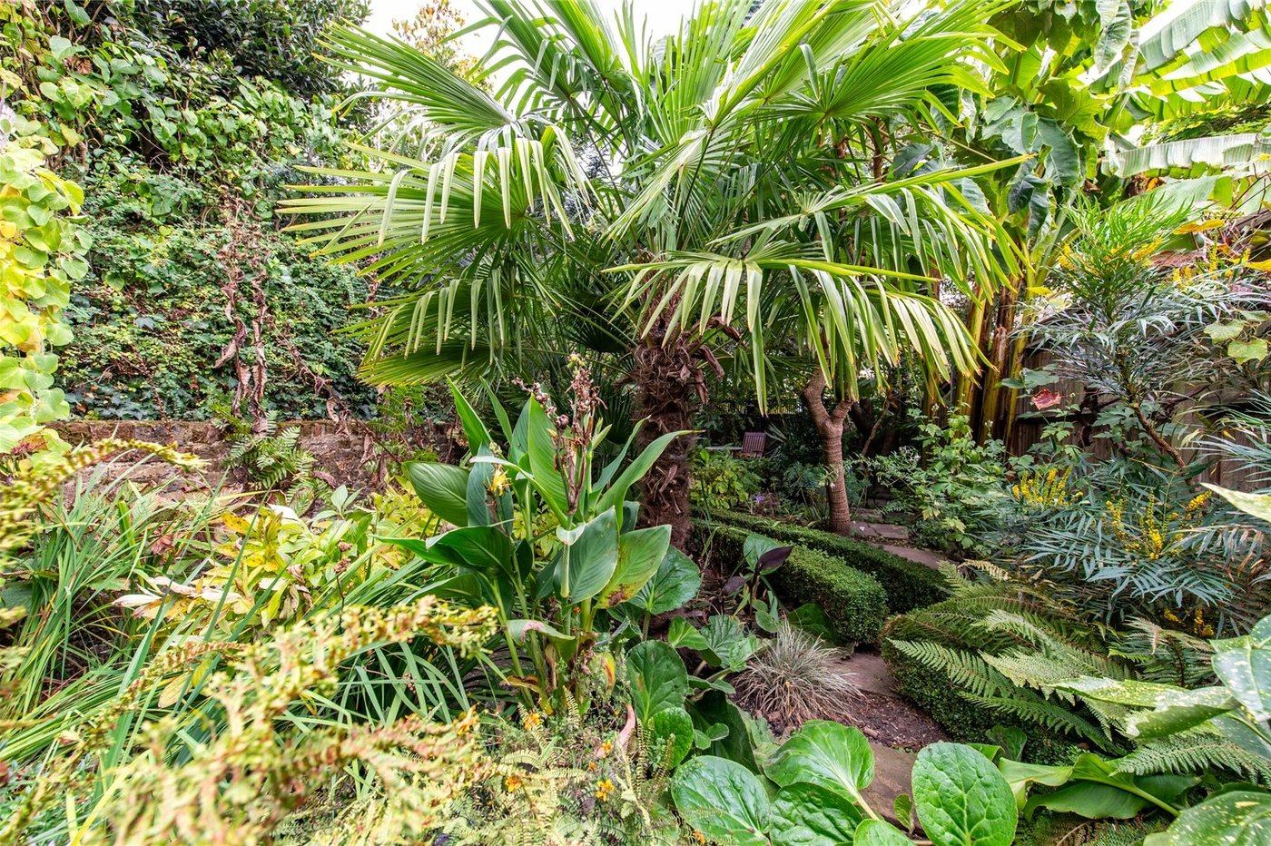 3 bedroom house for sale in Gravesend | Robinson Michael & Jackson