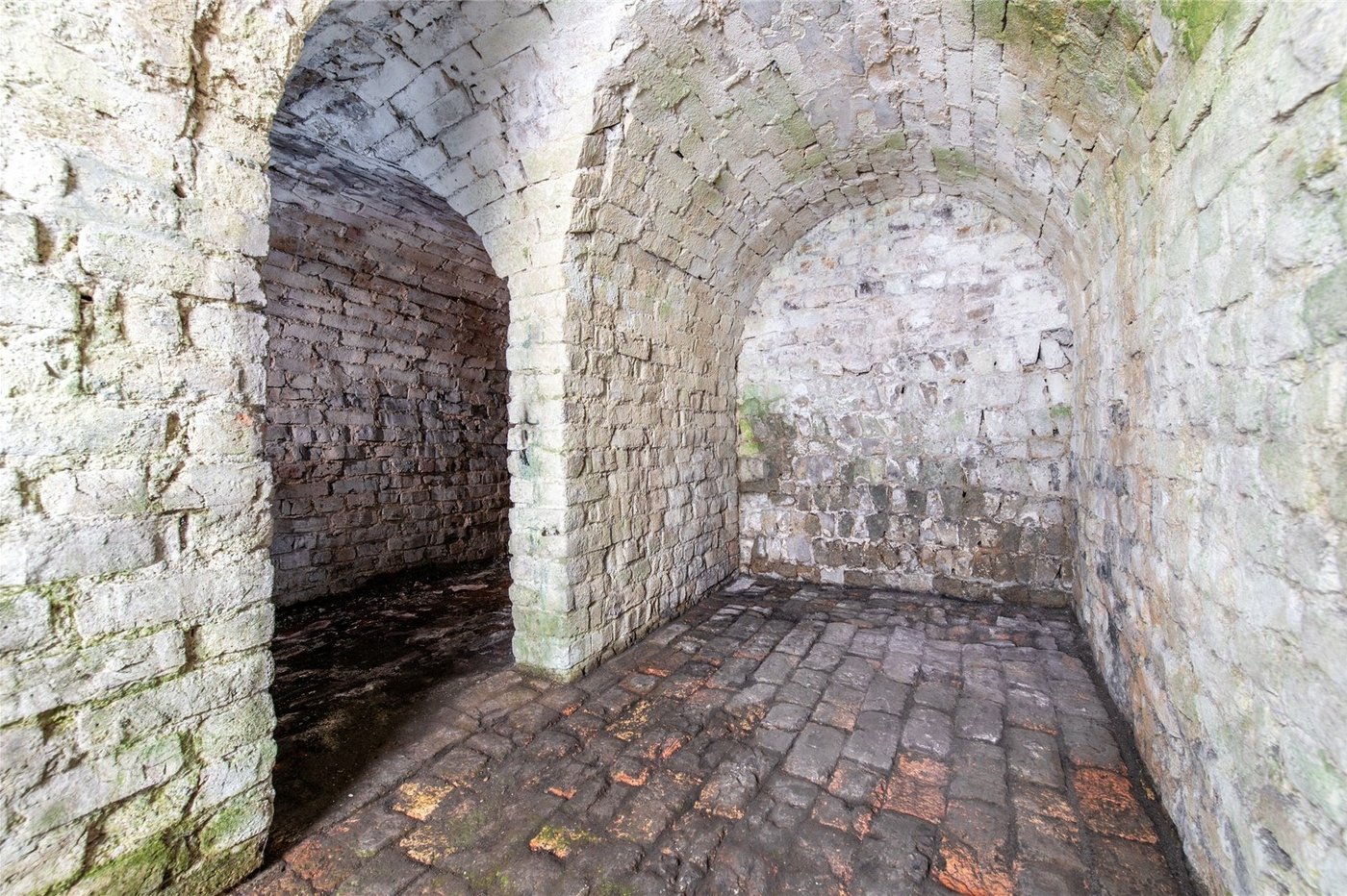 3 bedroom house for sale in Gravesend | Robinson Michael & Jackson