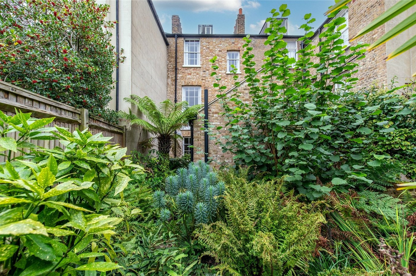 3 bedroom house for sale in Gravesend | Robinson Michael & Jackson