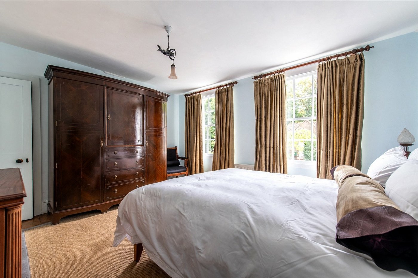 3 bedroom house for sale in Gravesend | Robinson Michael & Jackson