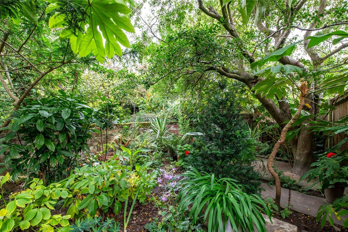 3 bedroom house for sale in Gravesend | Robinson Michael & Jackson