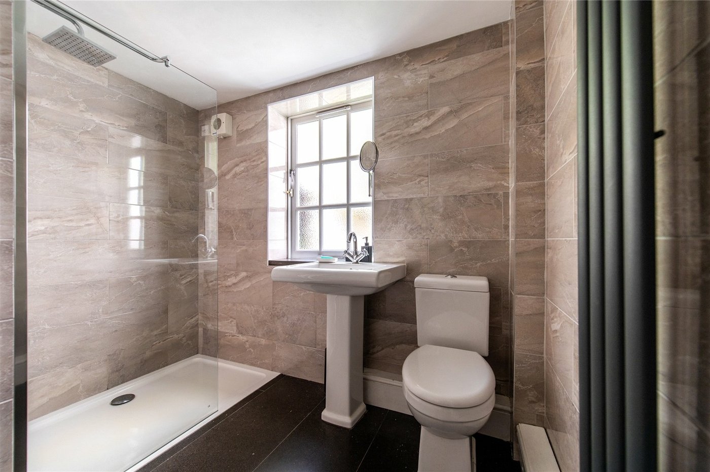 3 bedroom house for sale in Gravesend | Robinson Michael & Jackson