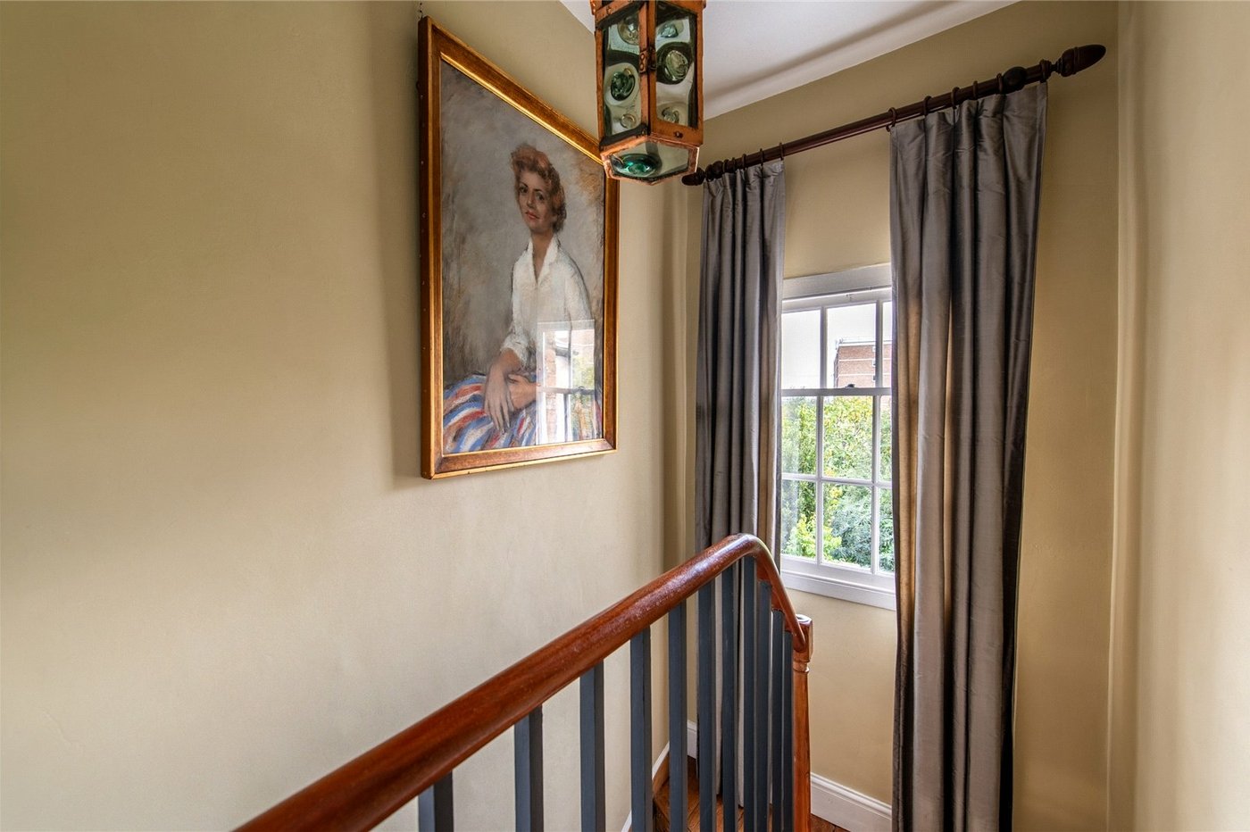 3 bedroom house for sale in Gravesend | Robinson Michael & Jackson