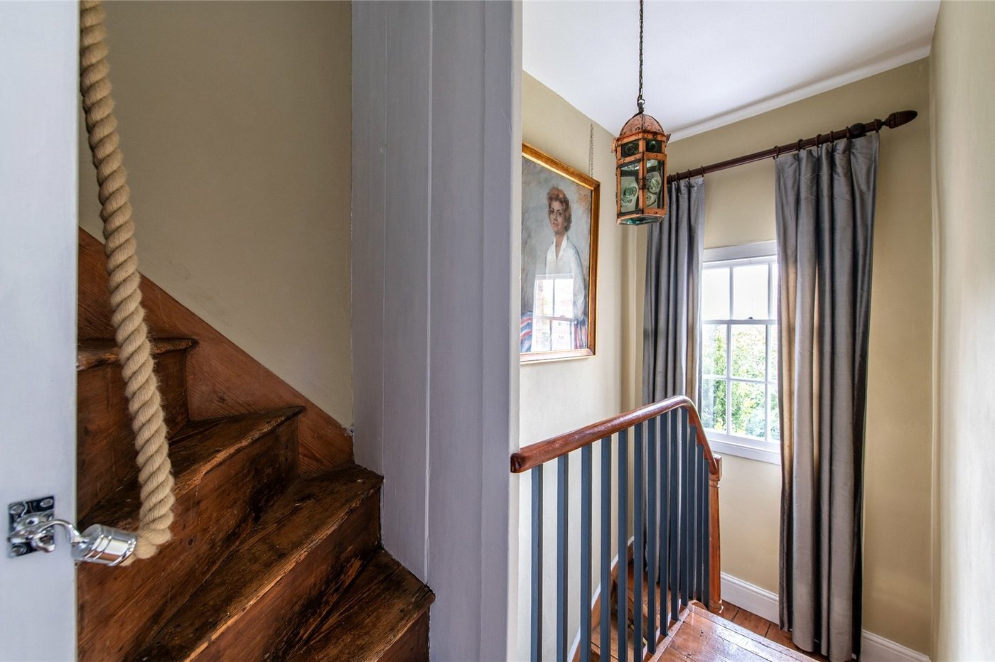 3 bedroom house for sale in Gravesend | Robinson Michael & Jackson