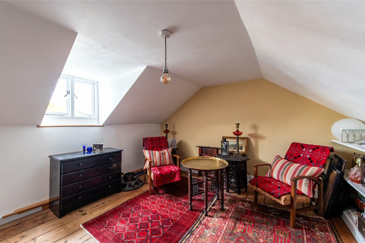 3 bedroom house for sale in Gravesend | Robinson Michael & Jackson