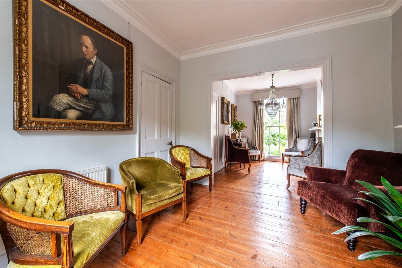 3 bedroom house for sale in Gravesend | Robinson Michael & Jackson