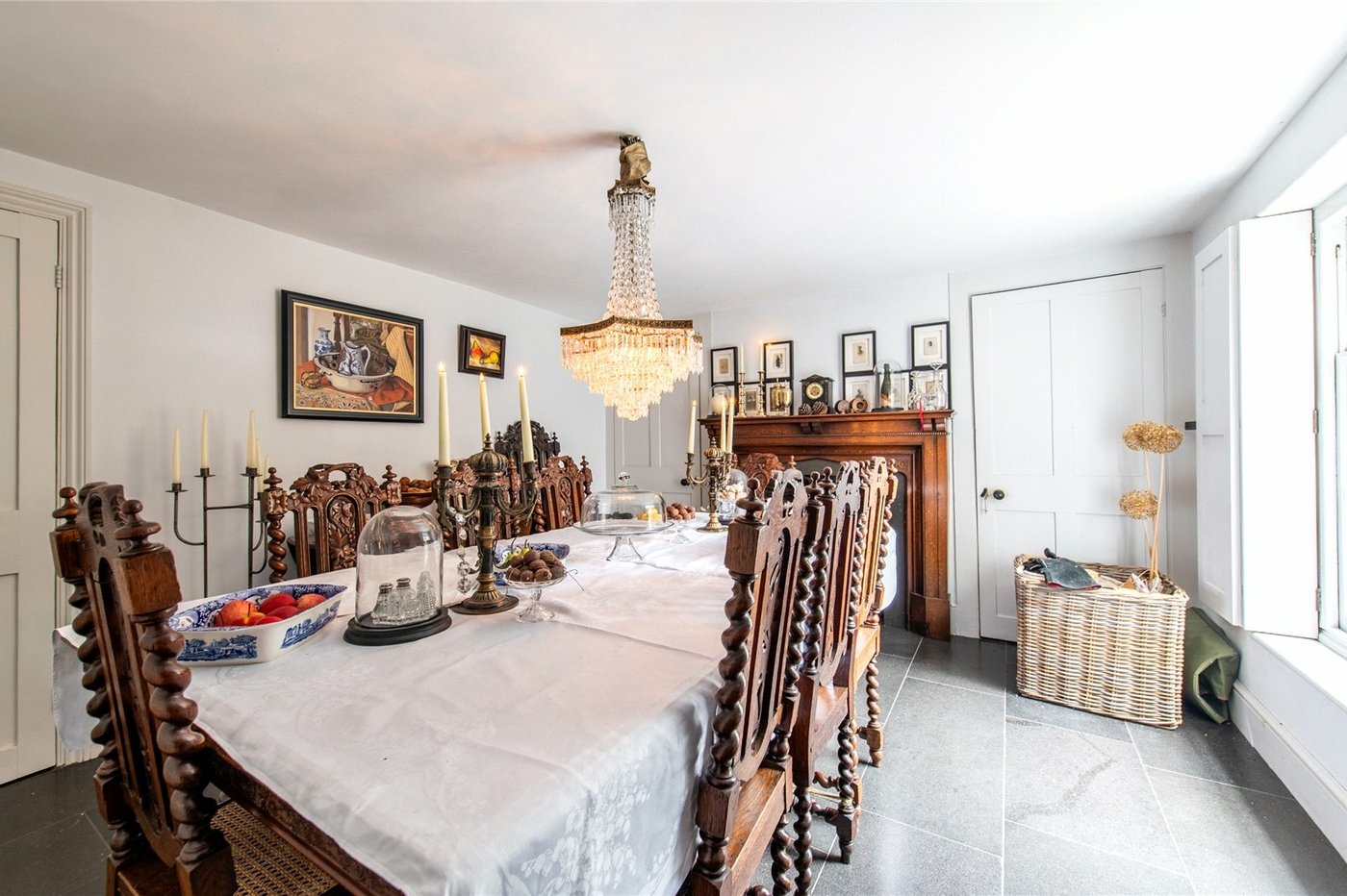 3 bedroom house for sale in Gravesend | Robinson Michael & Jackson