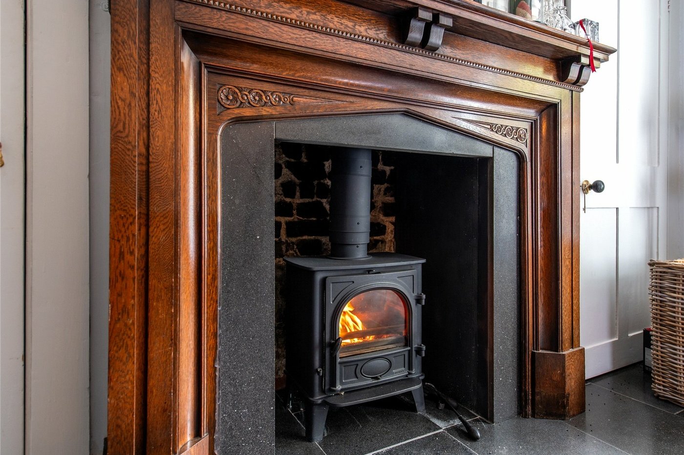 3 bedroom house for sale in Gravesend | Robinson Michael & Jackson