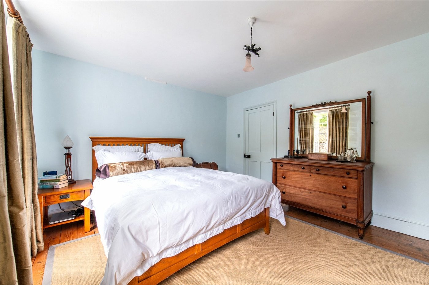 3 bedroom house for sale in Gravesend | Robinson Michael & Jackson