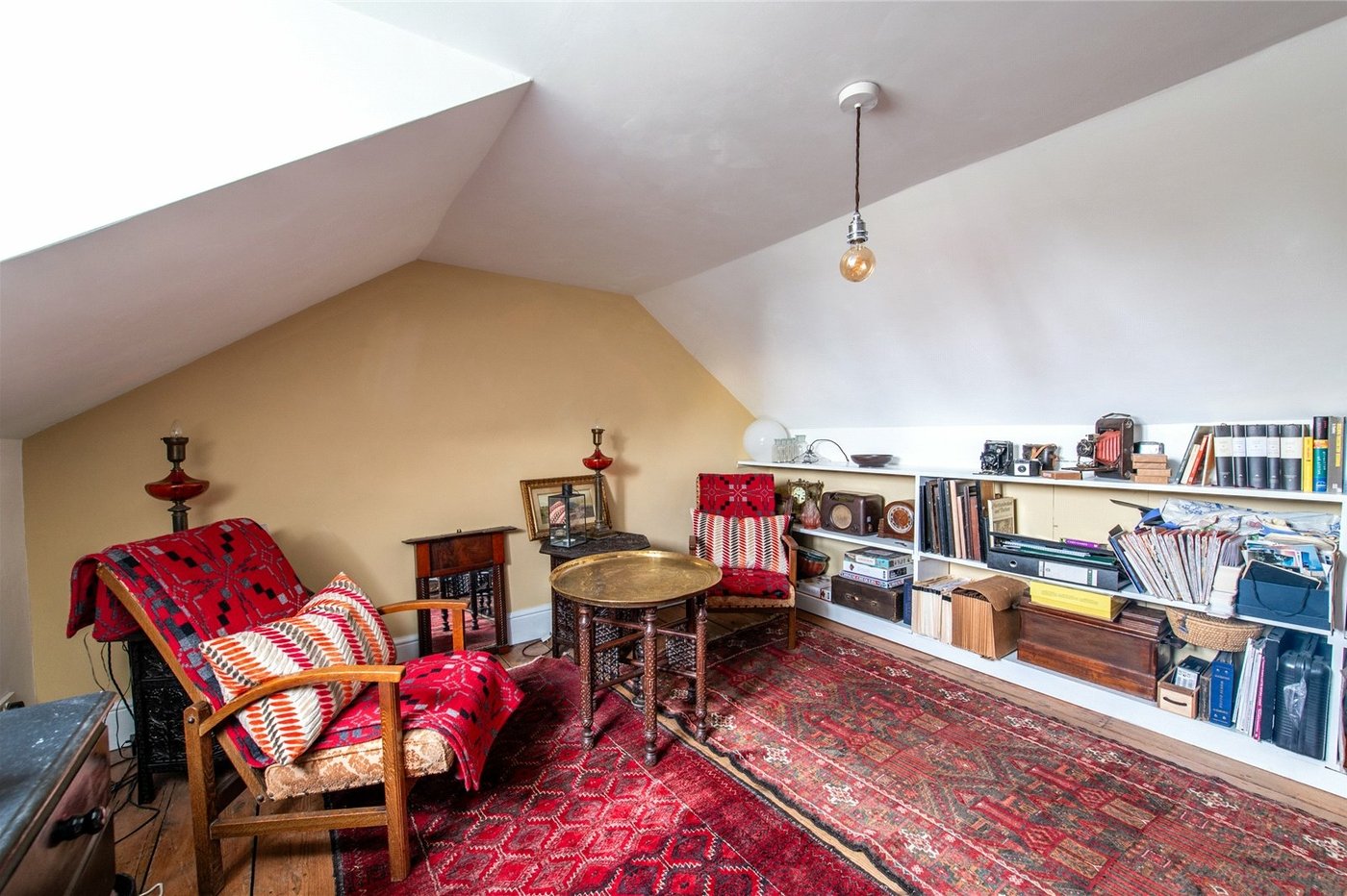 3 bedroom house for sale in Gravesend | Robinson Michael & Jackson