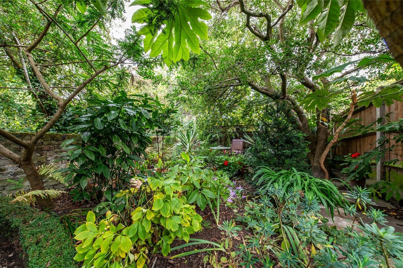 3 bedroom house for sale in Gravesend | Robinson Michael & Jackson