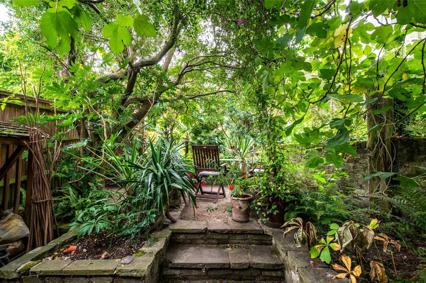 3 bedroom house for sale in Gravesend | Robinson Michael & Jackson