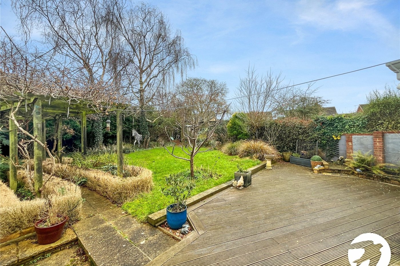 3 bedroom house for sale in Sittingbourne | Robinson Michael & Jackson