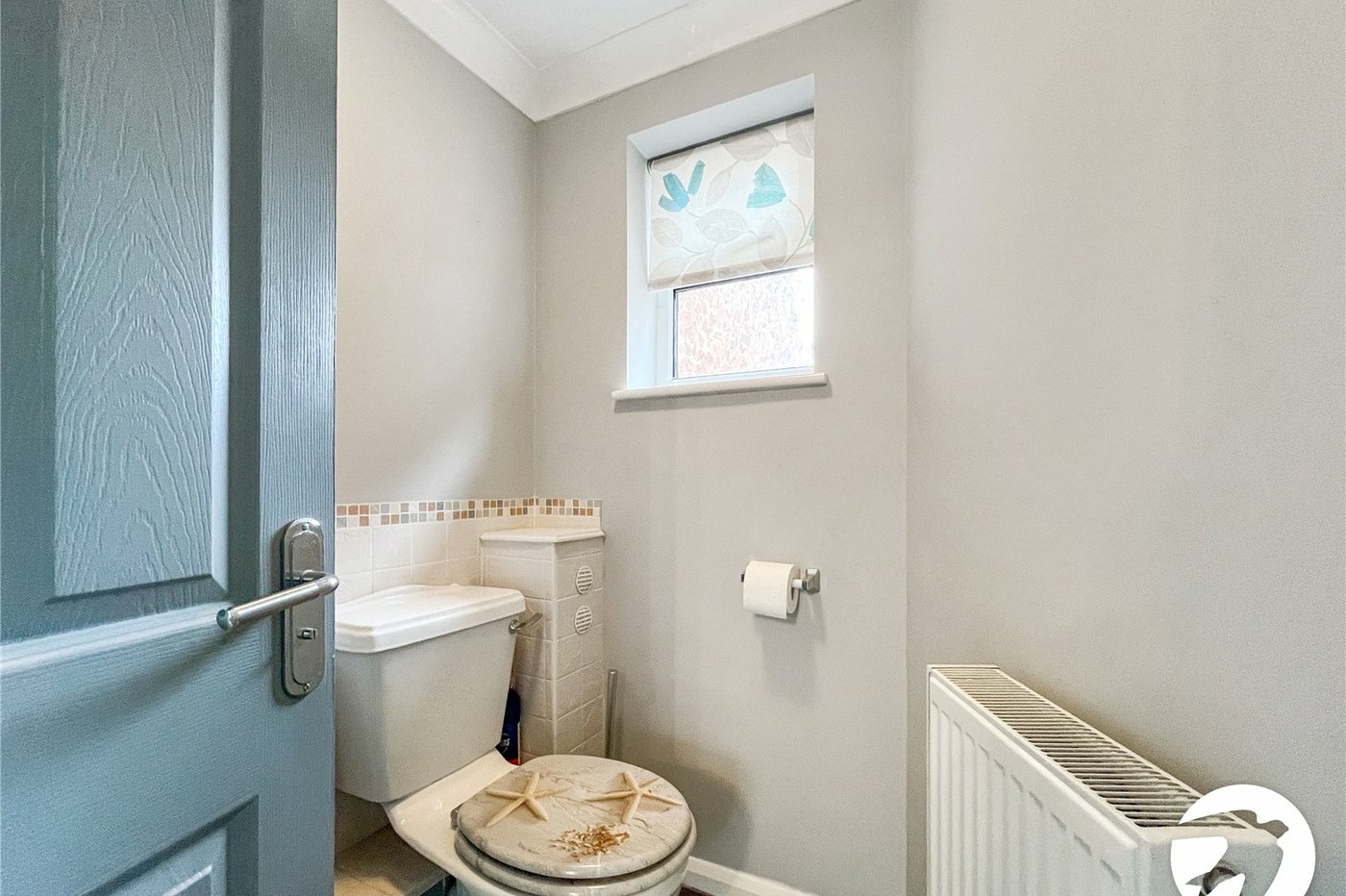 3 bedroom house for sale in Sittingbourne | Robinson Michael & Jackson