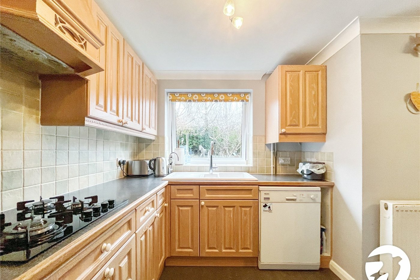 3 bedroom house for sale in Sittingbourne | Robinson Michael & Jackson