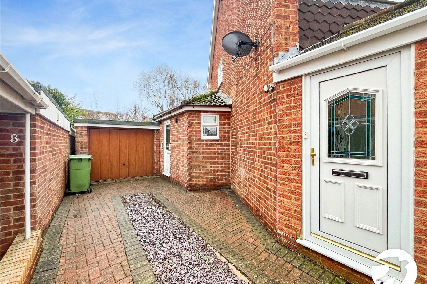 3 bedroom house for sale in Sittingbourne | Robinson Michael & Jackson