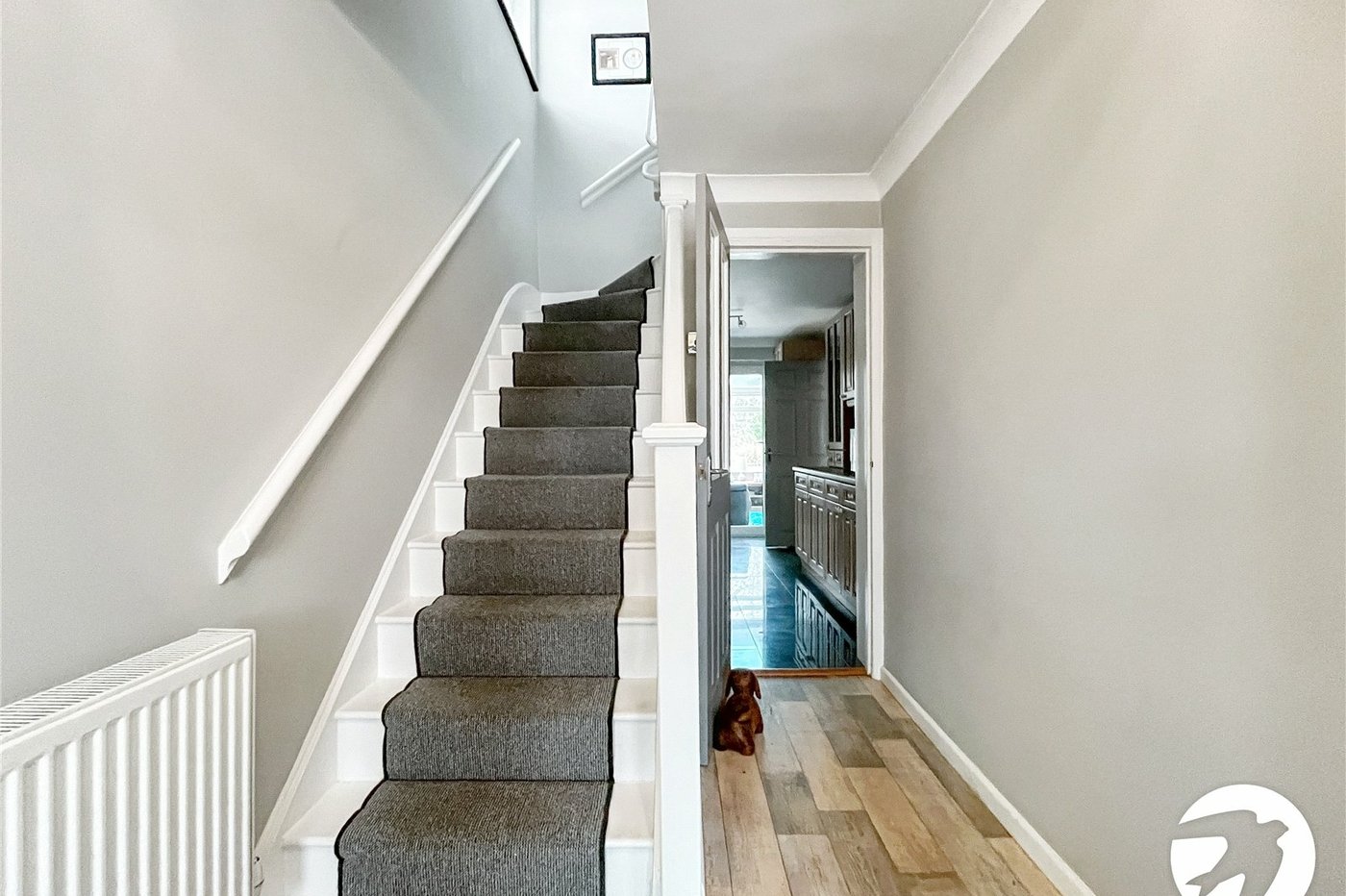 3 bedroom house for sale in Sittingbourne | Robinson Michael & Jackson