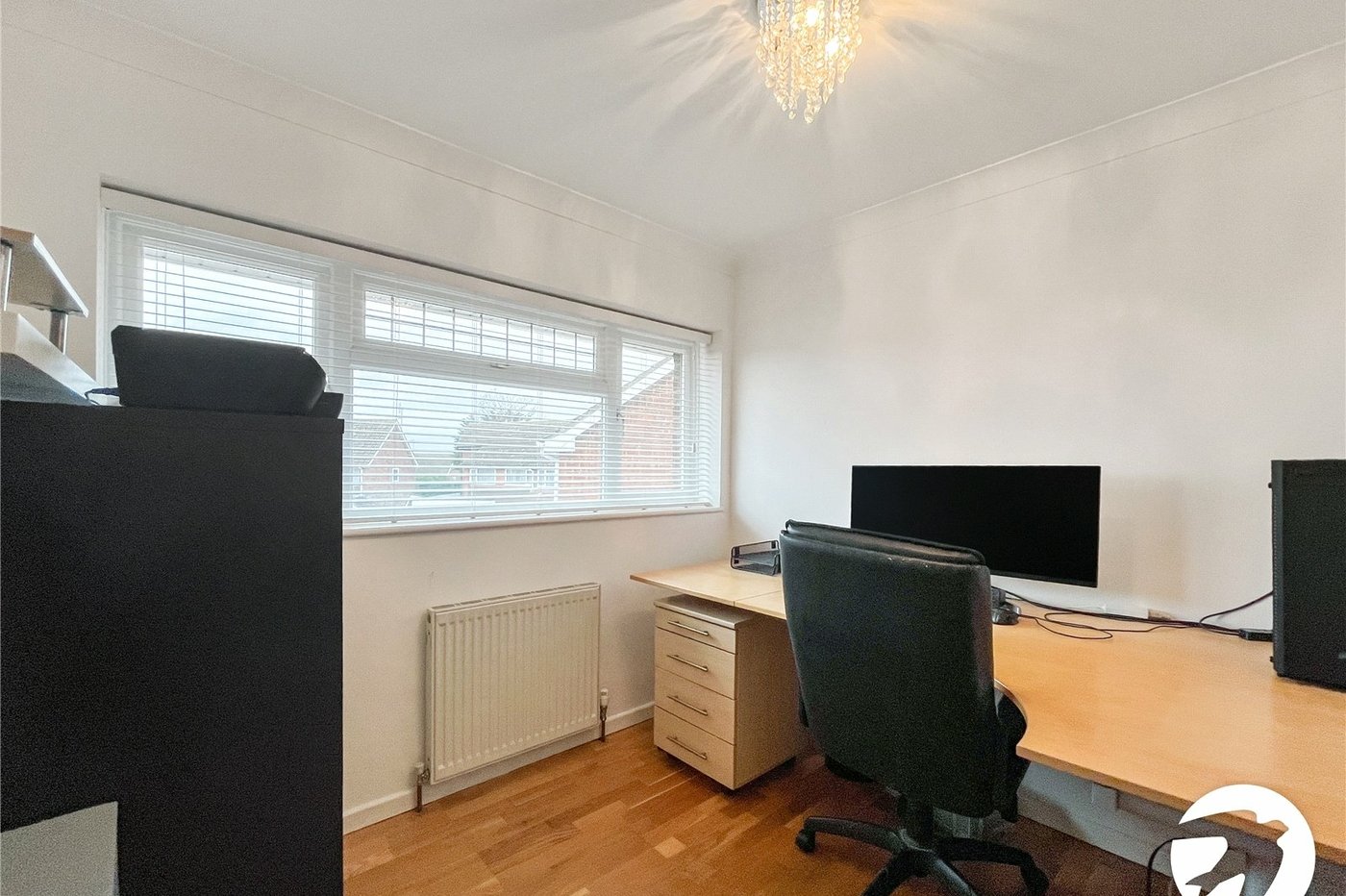 3 bedroom house for sale in Sittingbourne | Robinson Michael & Jackson