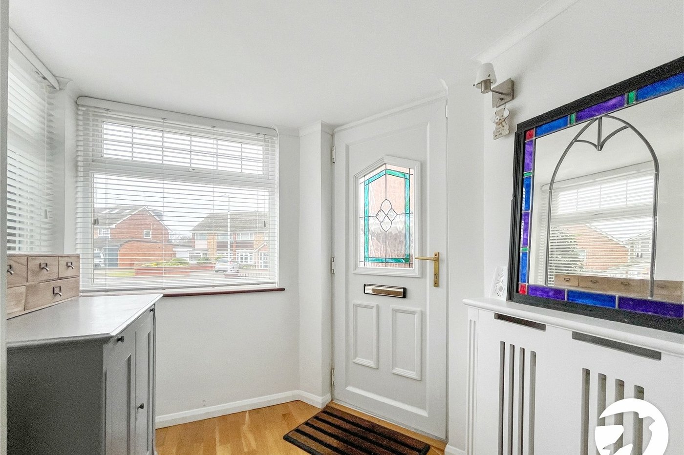 3 bedroom house for sale in Sittingbourne | Robinson Michael & Jackson