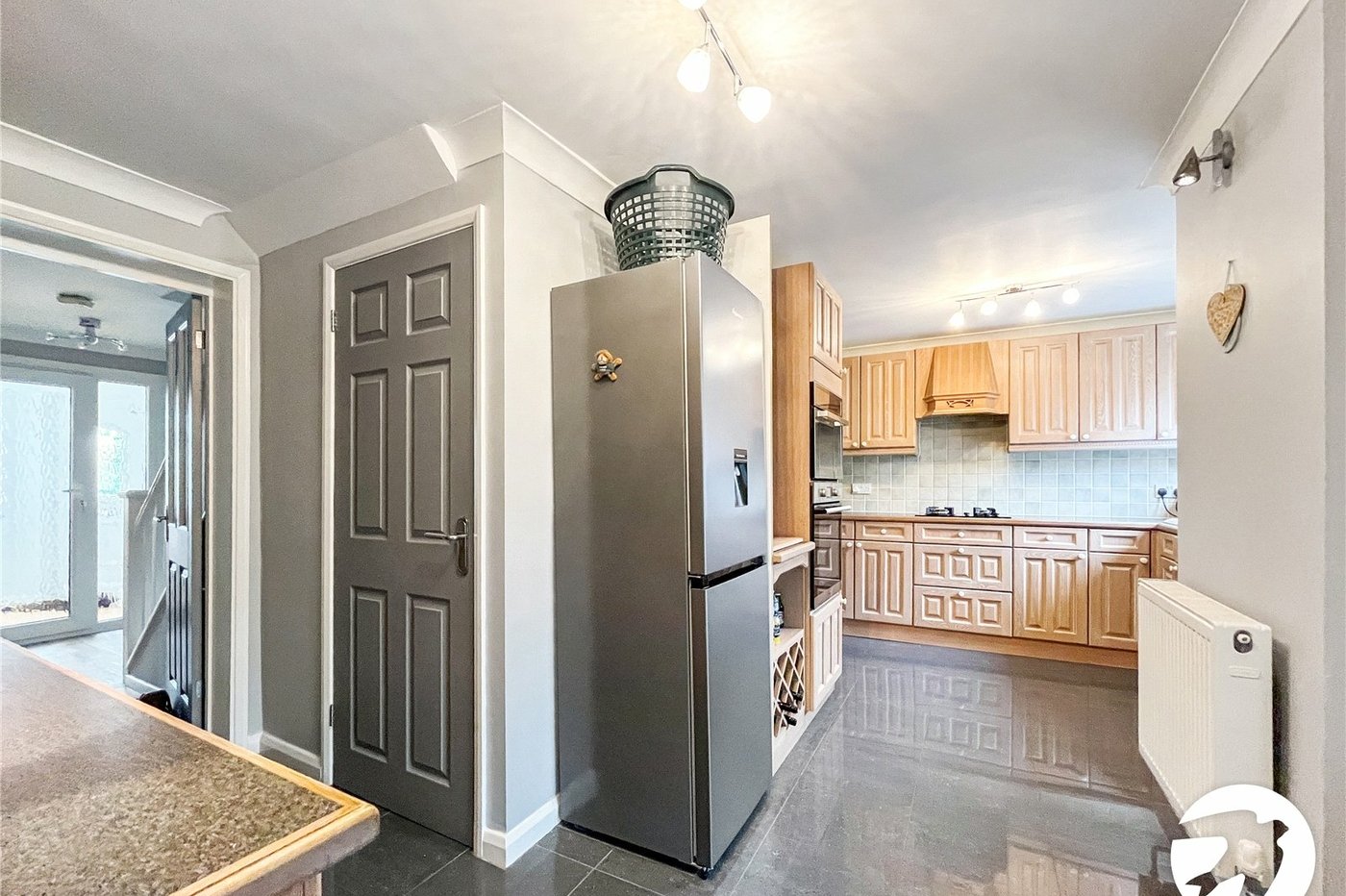 3 bedroom house for sale in Sittingbourne | Robinson Michael & Jackson