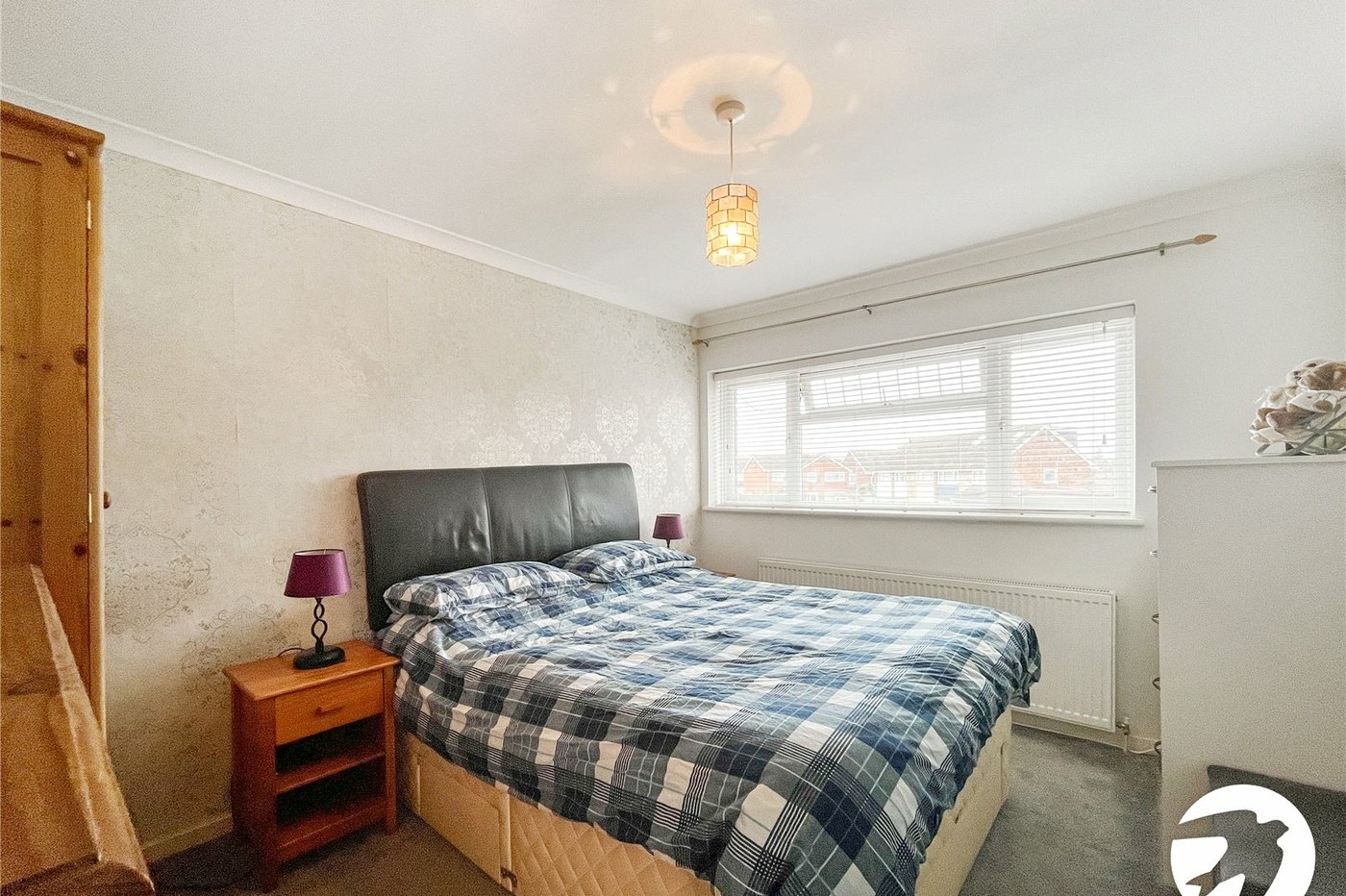 3 bedroom house for sale in Sittingbourne | Robinson Michael & Jackson