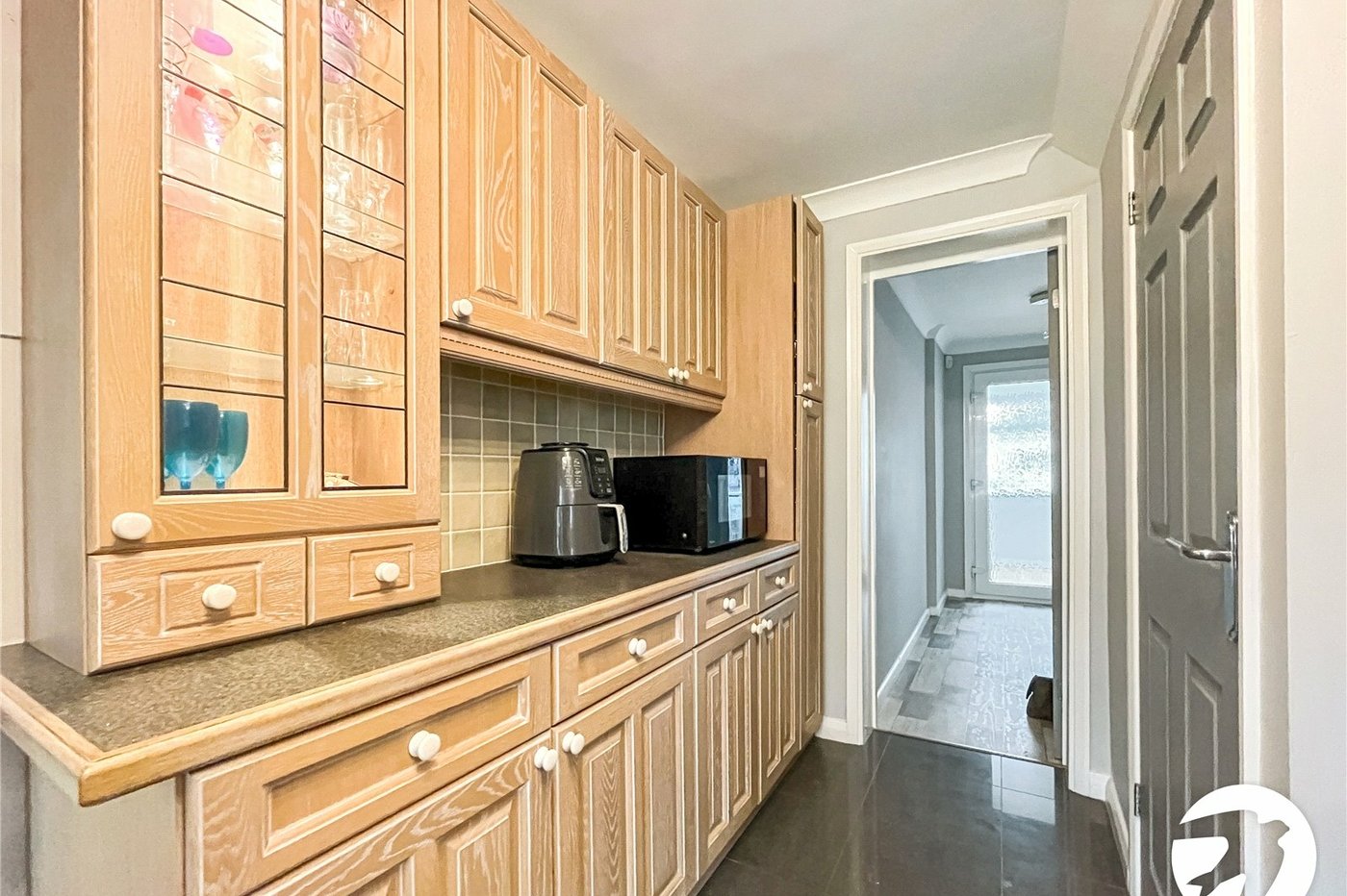 3 bedroom house for sale in Sittingbourne | Robinson Michael & Jackson