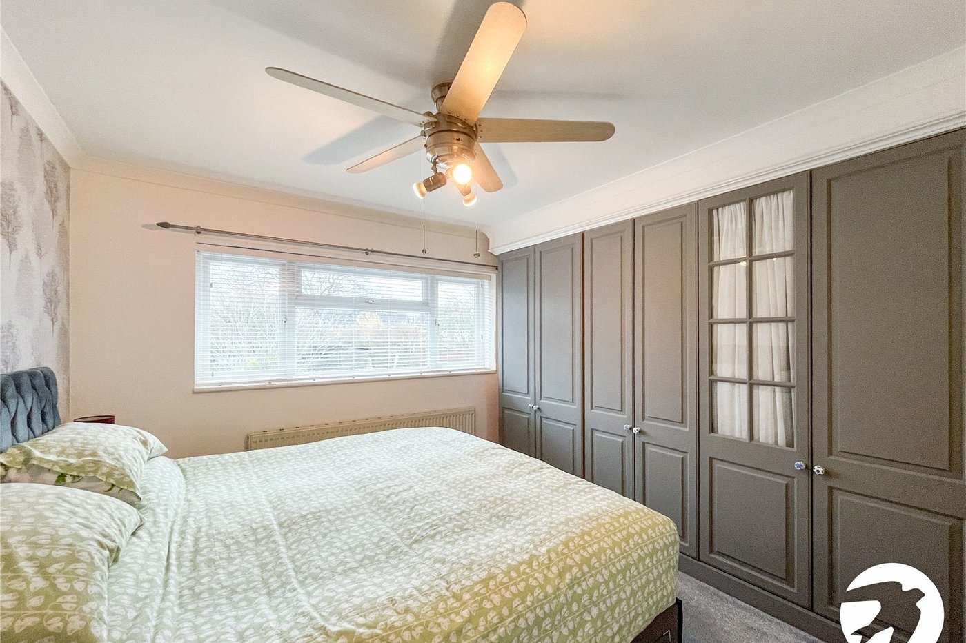 3 bedroom house for sale in Sittingbourne | Robinson Michael & Jackson